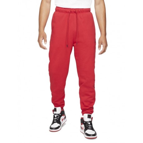 SPODNIE dresowe JORDAN DA9820-687