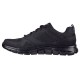 BUTY męskie SKECHERS SYNTAC TRACK (232398-BBK)
