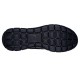 BUTY męskie SKECHERS SYNTAC TRACK (232398-BBK)