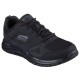 BUTY męskie SKECHERS SYNTAC TRACK (232398-BBK)