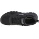 BUTY męskie SKECHERS SYNTAC TRACK (232398-BBK)