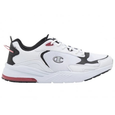 BUTY męskie CHAMPION RAMP UP S21941-WW006