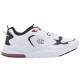 BUTY męskie CHAMPION RAMP UP S21941-WW006