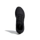 Buty adidas męskie Galaxy 6 GW4138 czarne