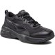BUTY damskie PUMA CILIA 369778-01