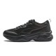 BUTY damskie PUMA CILIA 369778-01