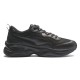BUTY damskie PUMA CILIA 369778-01