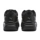 BUTY damskie PUMA CILIA 369778-01