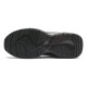 BUTY damskie PUMA CILIA 369778-01
