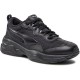 BUTY damskie PUMA CILIA 369778-01