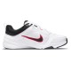 BUTY unisex NIKE DEFYALLDAY skóra DJ1196-101