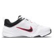 BUTY unisex NIKE DEFYALLDAY skóra DJ1196-101