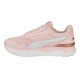 BUTY damskie PUMA R78 386226-02