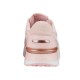 BUTY damskie PUMA R78 386226-02