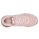 BUTY damskie PUMA R78 386226-02