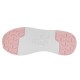 BUTY damskie PUMA R78 386226-02