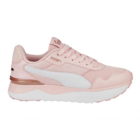 BUTY damskie PUMA R78 386226-02