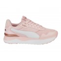 BUTY damskie PUMA R78 386226-02