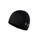 CZAPKA zimowa UNDER ARMOUR 1365918-001 ciepła OSFM