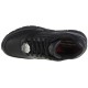 BUTY lekkie SKECHERS 77156EC-BLK męskie