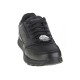BUTY lekkie SKECHERS 77156EC-BLK męskie