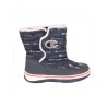 BUTY dziecięce CHAMPION S32443-BS501
