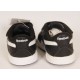 BUTY dziecięce REEBOK SOLID COURT (V45270)
