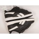 BUTY dziecięce REEBOK SOLID COURT (V45270)
