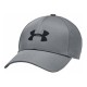 CZAPKA Z DASZKIEM UNDER ARMOUR 1369781-012