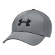 CZAPKA Z DASZKIEM UNDER ARMOUR 1369781-012