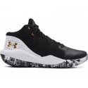 BUTY UNDER ARMOUR 3024260-006