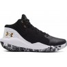 BUTY UNDER ARMOUR 3024260-006
