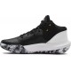 BUTY UNDER ARMOUR 3024260-006