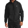 BLUZA męska Under Armour Rival 1357092-001