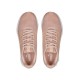 BUTY damskie PUMA TRANSPORT 377028-07
