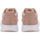 BUTY damskie PUMA TRANSPORT 377028-07