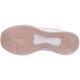 BUTY damskie PUMA TRANSPORT 377028-07