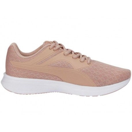 BUTY damskie PUMA TRANSPORT 377028-07