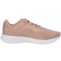 BUTY damskie PUMA TRANSPORT 377028-07