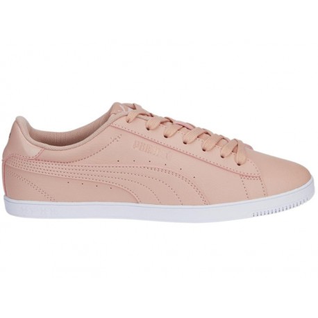 BUTY damskie PUMA Vikky Lopro (385845-04)