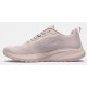 BUTY damskie SKECHERS 117209-NUDE