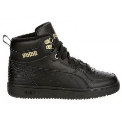 BUTY damskie PUMA Rebound 388243-01