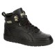 BUTY damskie PUMA Rebound 388243-01