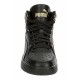 BUTY damskie PUMA Rebound 388243-01