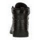 BUTY damskie PUMA Rebound 388243-01