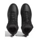 Buty adidas męskie Hoops 3.0 GW6421