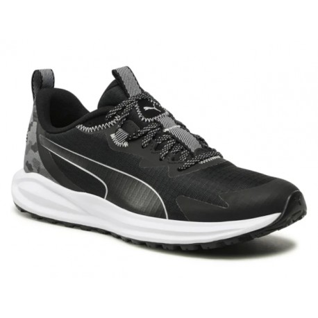 BUTY męskie PUMA TWITCH 377088-03