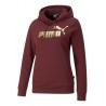 BLUZA DAMSKA PUMA 849958-42