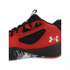 BUTY UNDER ARMOUR 3025616-600