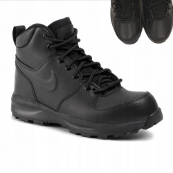 BUTY zimowe NIKE MANOA BQ5372-001